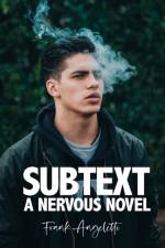 Subtext af Frank Angeletti