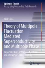 Theory of Multipole Fluctuation Mediated Superconductivity and Multipole Phase af Rina Tazai