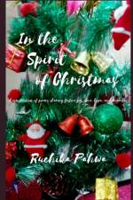 In the Spirit of Christmas af Ruchika Pahwa