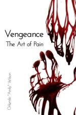 Vengeance af Orlando Wilson