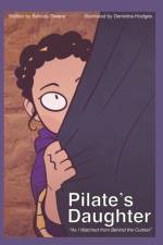 Pilate's Daughter af Belinda K Owens