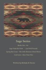 Sage Series af Belinda K Owens