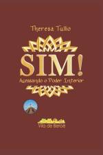 Sim! af Theresa Tullio