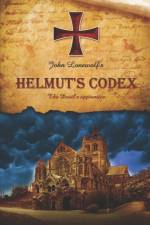Helmut's Codex af John Lonewolf