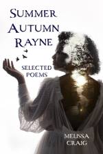 Summer Autumn Rayne af Melissa Craig