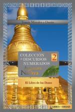 El Libro de los Doses af Tomás Morales Y Durán