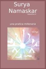Surya Namaskar af Valeyoga