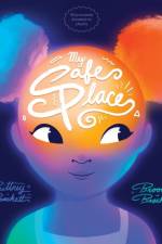 My Safe Place af Brittney Brackett