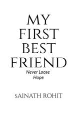 My First Best Friend af G. Sainath Rohit