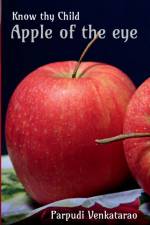Apple of the eye af Parpudi Venkatarao