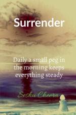 Surrender af Seshu Cheera