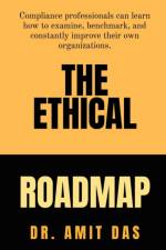 THE ETHICAL ROADMAP af Amit Das