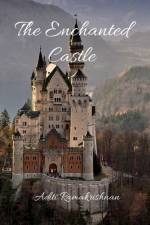 The Enchanted Castle af Aditi Ramakrishnan