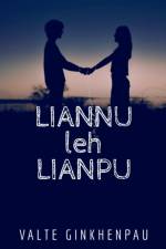 LIANNU LEH LIANPU af Valte Ginkhenpau