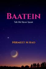 Baatein af Nirmeet Rao