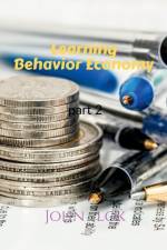 Learning Behavior Economy af John Lok