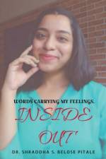 Inside Out af Shraddha S.