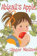 Abigail's Apple af Ginger Nielson