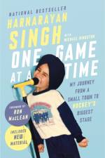 One Game At A Time af Harnarayan Singh