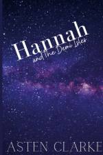 Hannah and the Demi Isles af Asten Clarke