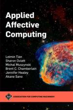 Applied Affective Computing