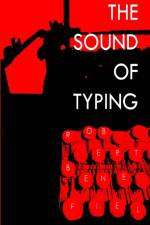 The Sound Of Typing af Robert Benefiel