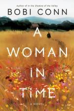 A Woman in Time af Bobi Conn