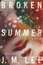 Broken Summer