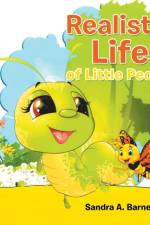 Realistic Life of Little People af Sandra A Barnes