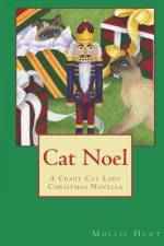 Cat Noel af Mollie Hunt