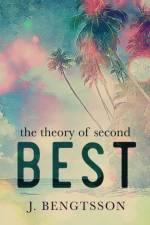 The Theory Of Second Best af J. Bengtsson