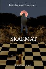 Skakmat