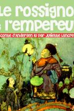 Le Rossignol et L'empereur af Various