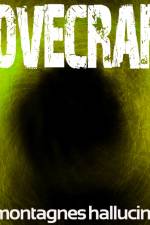 Les Montagnes hallucinées af H. P. Lovecraft