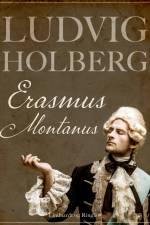 Erasmus Montanus af Ludvig Holberg