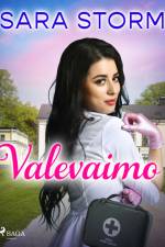 Valevaimo af Sara Storm