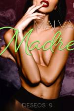 Deseos 9: Madres af Malva B.