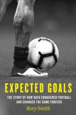 Expected Goals af Rory Smith