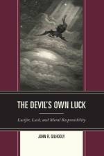 The Devil's Own Luck af John R. Gilhooly
