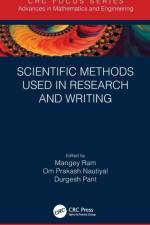 Scientific Methods Used in Research and Writing
