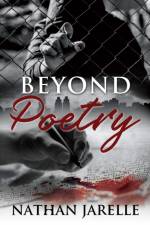 Beyond Poetry af Nathan Jarelle