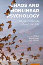Chaos and Nonlinear Psychology