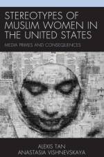 Stereotypes of Muslim Women in the United States