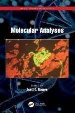 Molecular Analyses af Scott O. Rogers