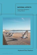 National Affects af Angharad Closs Stephens