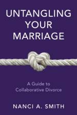 Untangling Your Marriage af Nanci A. Smith