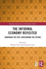 The Informal Economy Revisited