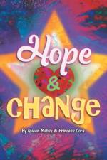 Hope and Change