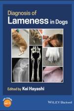 Diagnosis of Lameness in Dogs af K Hayashi