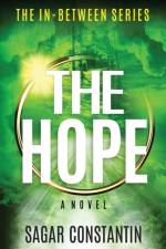 The Hope af Sagar Constantin